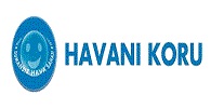 Havanı Koru